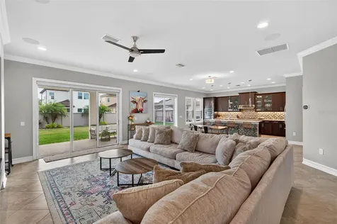 4020 Empoli Court Wesley Chapel FL 33543