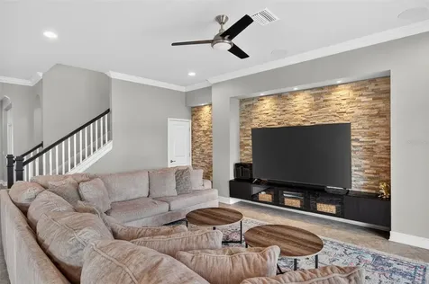 4020 Empoli Court Wesley Chapel FL 33543