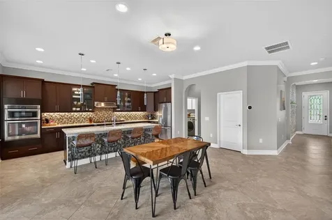 4020 Empoli Court Wesley Chapel FL 33543