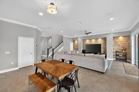 4020 Empoli Court Wesley Chapel FL 33543