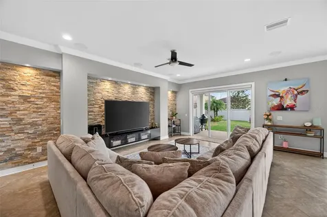 4020 Empoli Court Wesley Chapel FL 33543