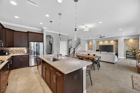 4020 Empoli Court Wesley Chapel FL 33543