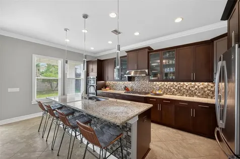 4020 Empoli Court Wesley Chapel FL 33543