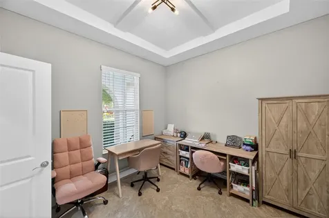 4020 Empoli Court Wesley Chapel FL 33543