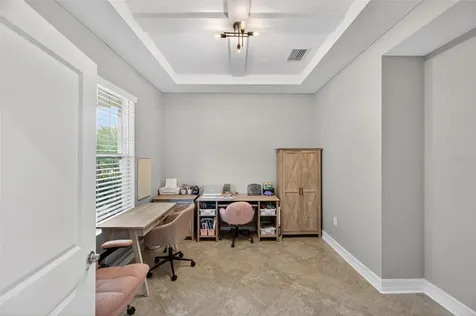 4020 Empoli Court Wesley Chapel FL 33543