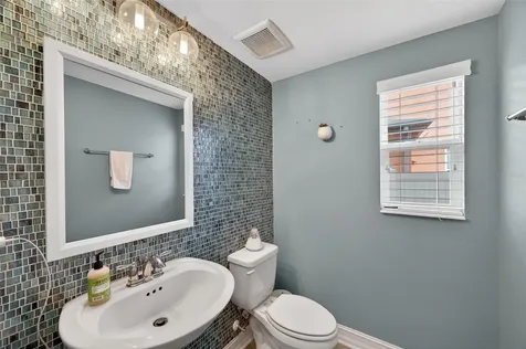 4020 Empoli Court Wesley Chapel FL 33543