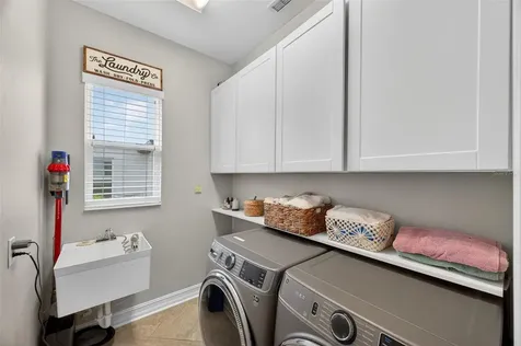 4020 Empoli Court Wesley Chapel FL 33543