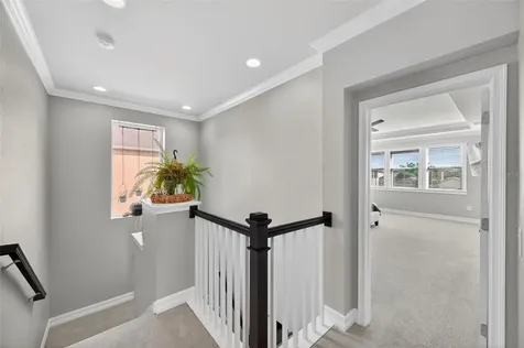 4020 Empoli Court Wesley Chapel FL 33543