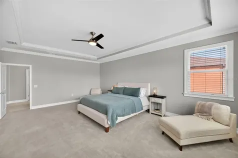 4020 Empoli Court Wesley Chapel FL 33543