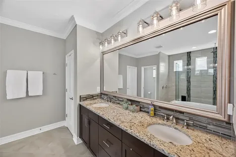 4020 Empoli Court Wesley Chapel FL 33543