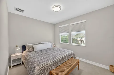4020 Empoli Court Wesley Chapel FL 33543