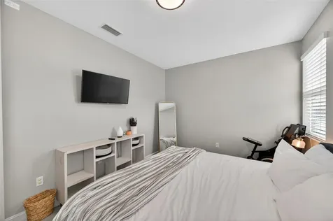 4020 Empoli Court Wesley Chapel FL 33543