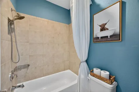 4020 Empoli Court Wesley Chapel FL 33543