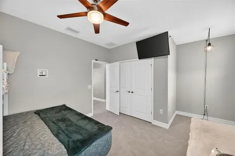 4020 Empoli Court Wesley Chapel FL 33543