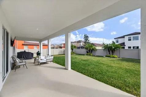 4020 Empoli Court Wesley Chapel FL 33543