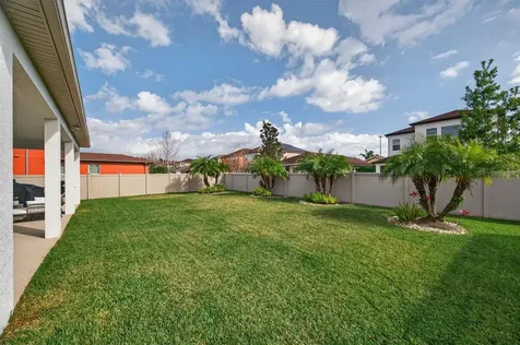 4020 Empoli Court Wesley Chapel FL 33543