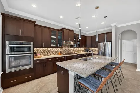 4020 Empoli Court Wesley Chapel FL 33543