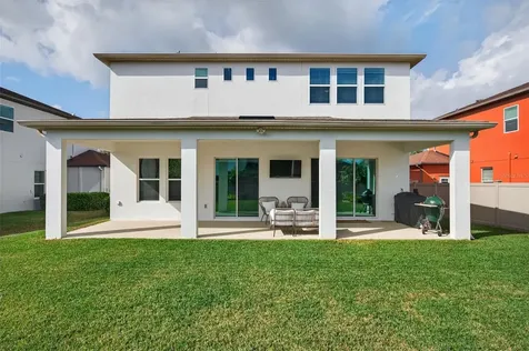 4020 Empoli Court Wesley Chapel FL 33543