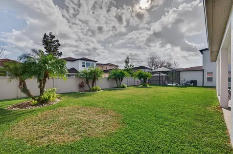 4020 Empoli Court Wesley Chapel FL 33543