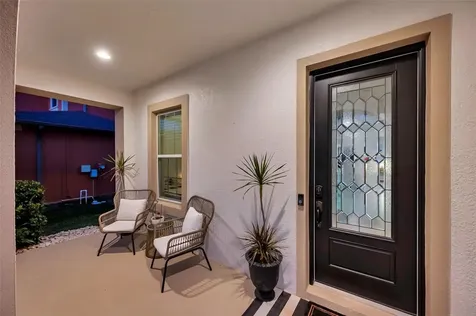 4020 Empoli Court Wesley Chapel FL 33543