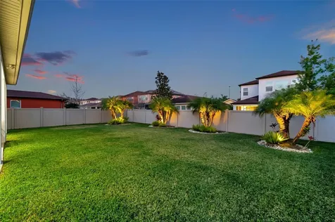 4020 Empoli Court Wesley Chapel FL 33543