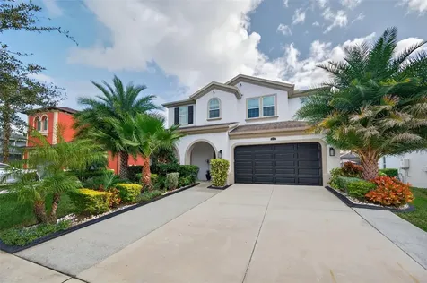 4020 Empoli Court Wesley Chapel FL 33543