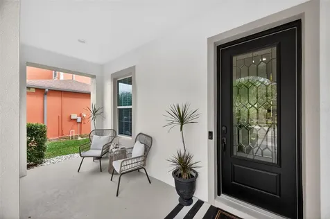 4020 Empoli Court Wesley Chapel FL 33543