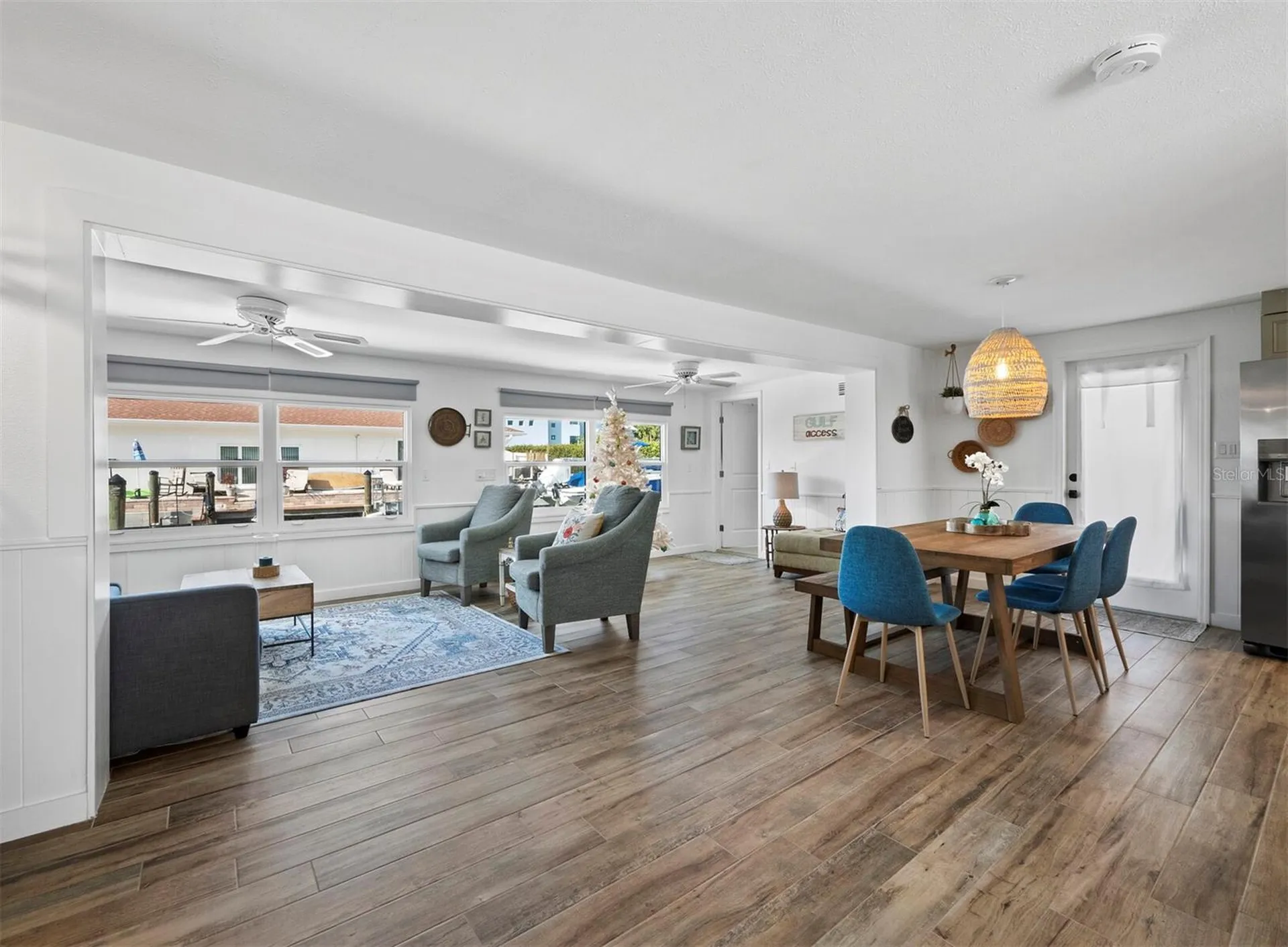 691 Tarawitt Drive Longboat Key FL 34228