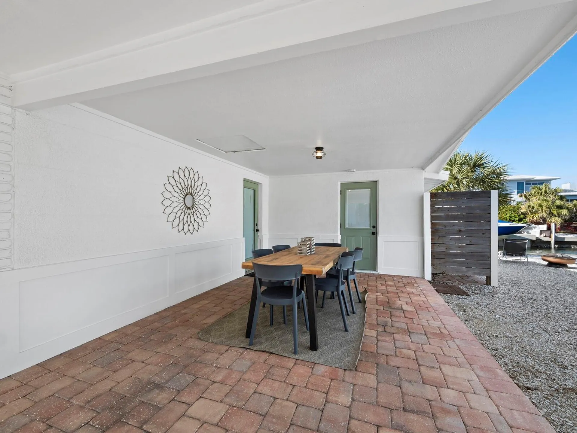 691 Tarawitt Drive Longboat Key FL 34228