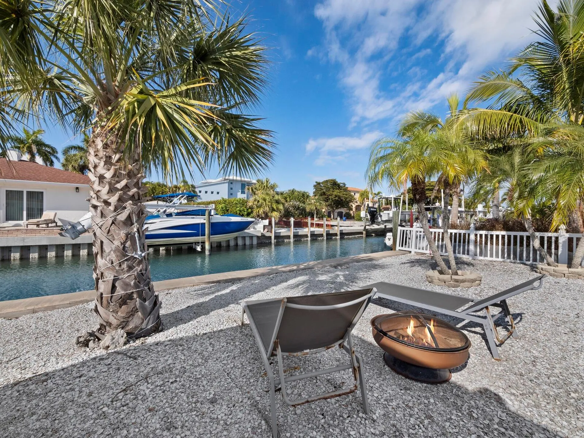 691 Tarawitt Drive Longboat Key FL 34228