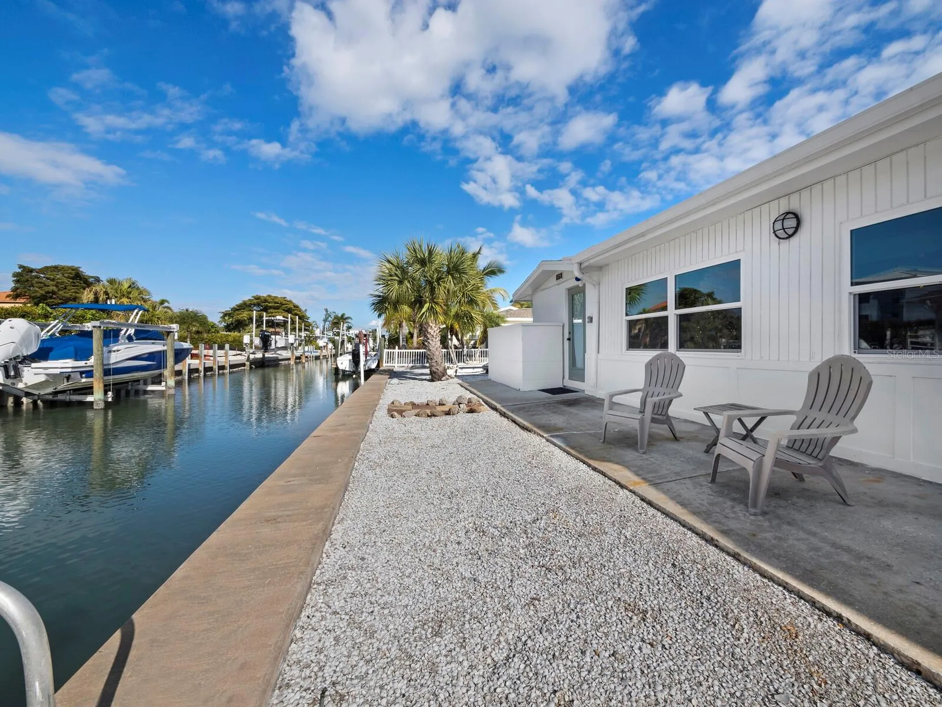 691 Tarawitt Drive Longboat Key FL 34228