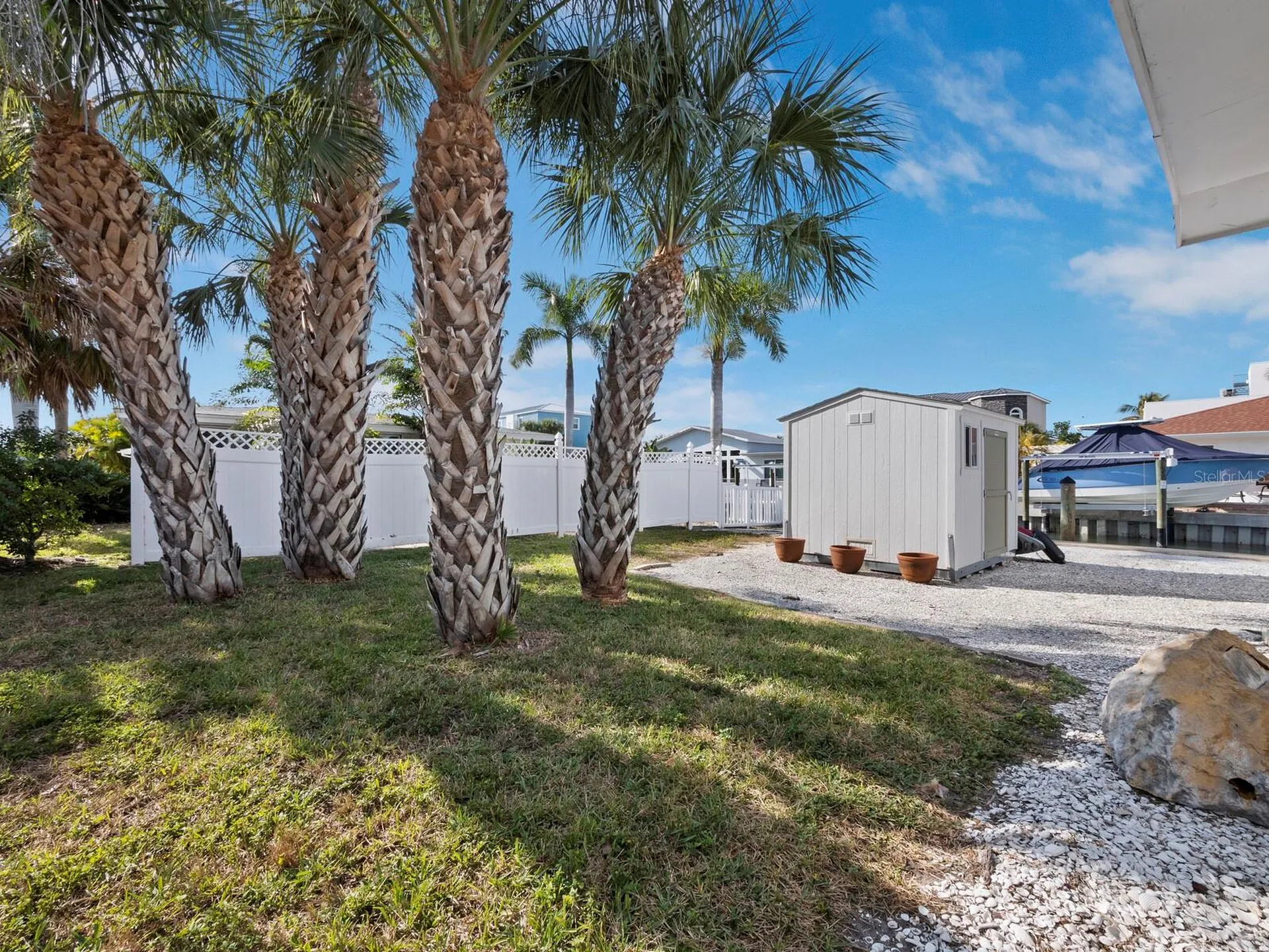 691 Tarawitt Drive Longboat Key FL 34228