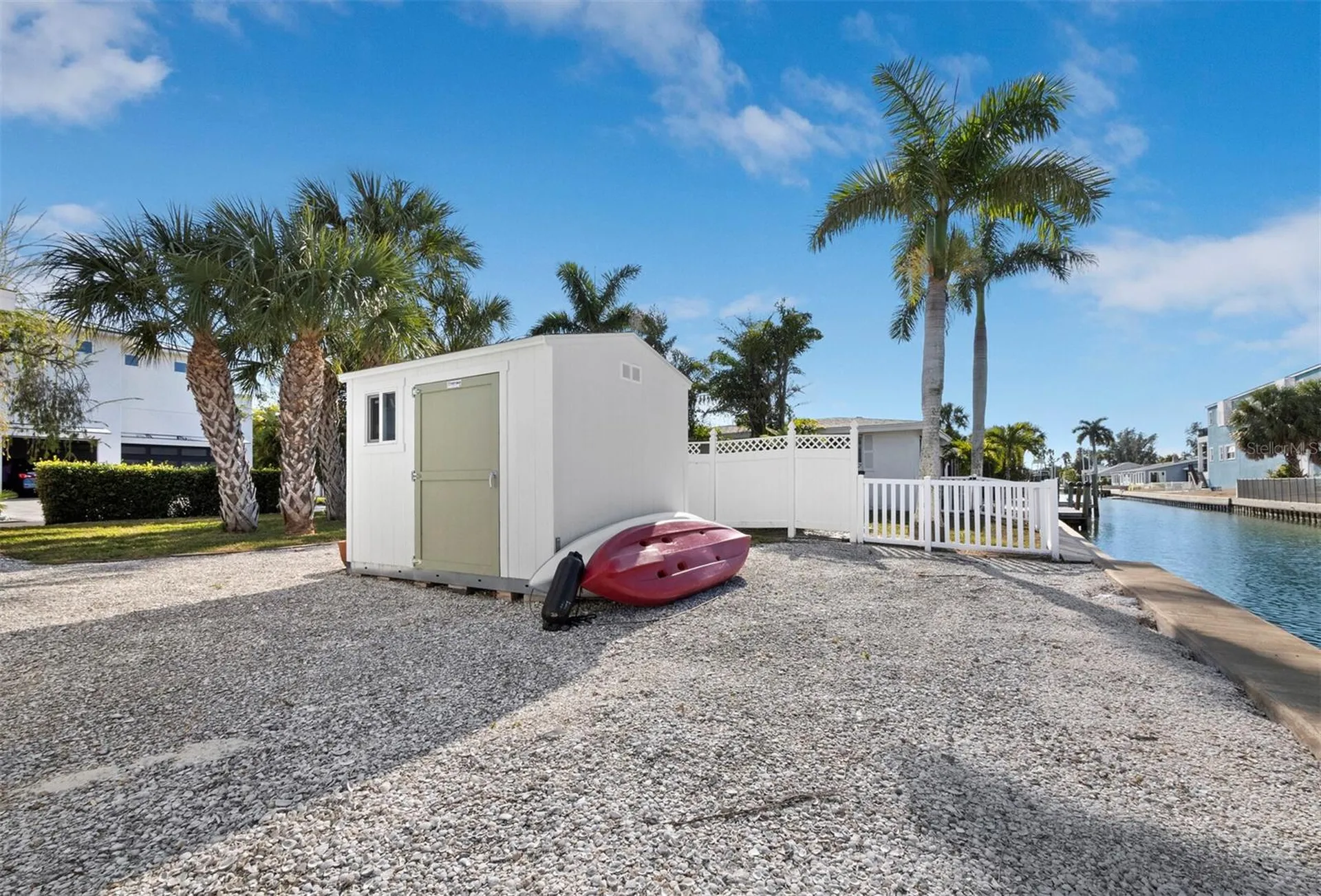 691 Tarawitt Drive Longboat Key FL 34228