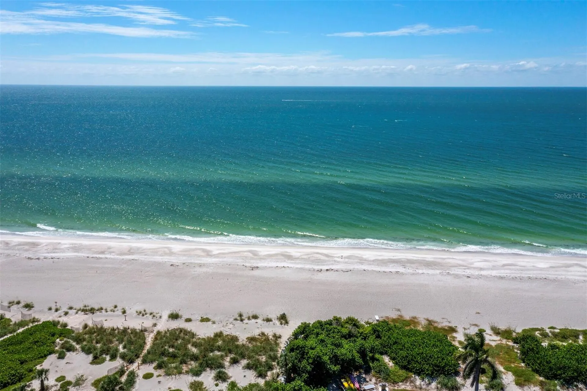 691 Tarawitt Drive Longboat Key FL 34228