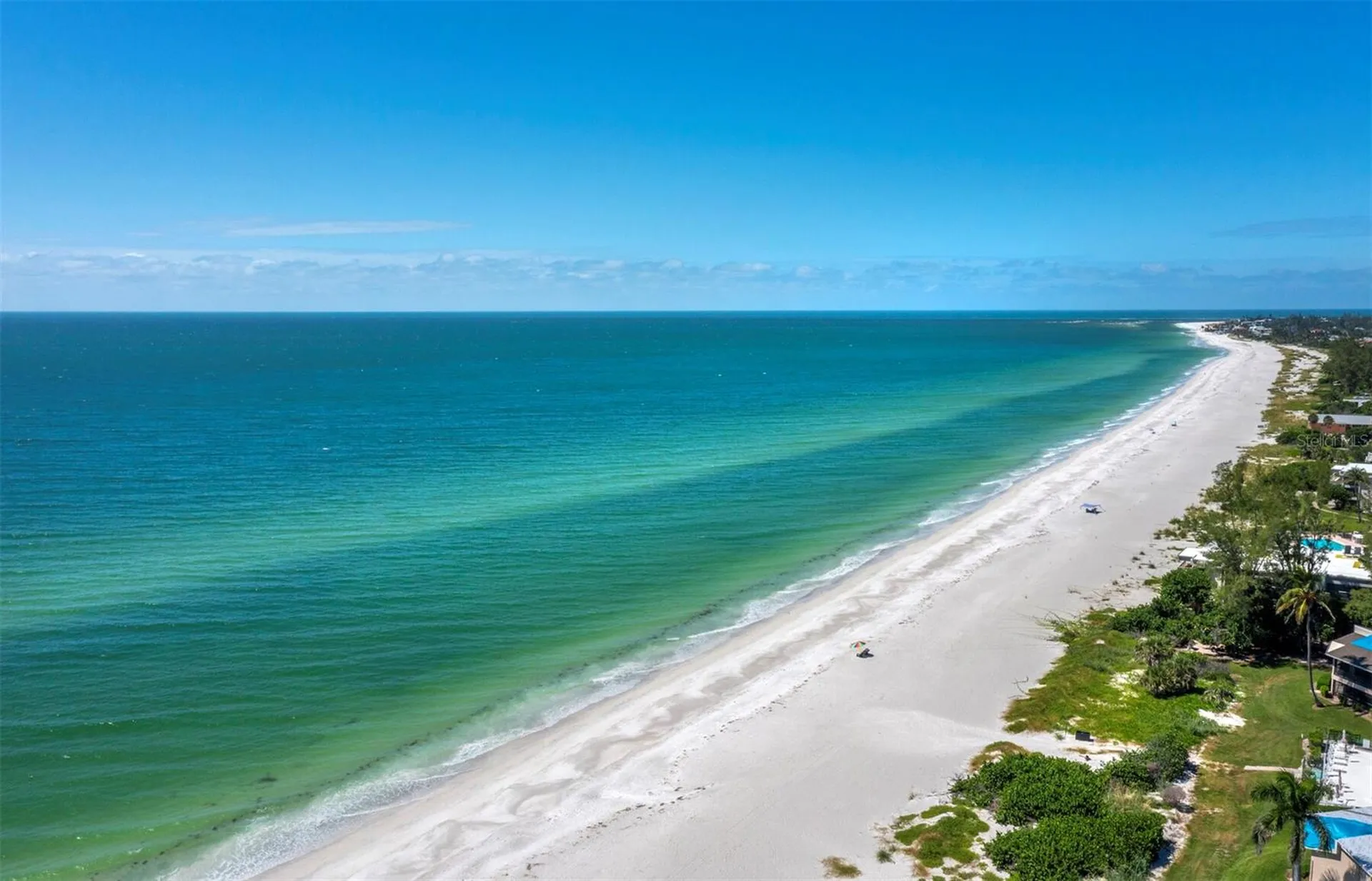 691 Tarawitt Drive Longboat Key FL 34228