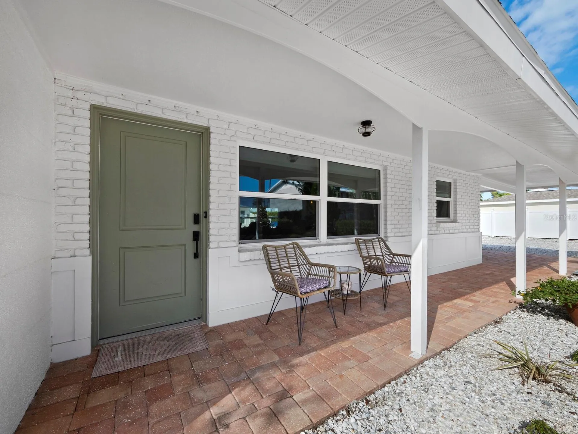 691 Tarawitt Drive Longboat Key FL 34228