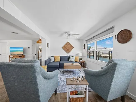 691 Tarawitt Drive Longboat Key FL 34228