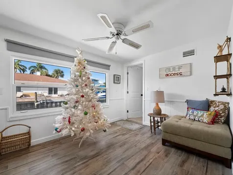 691 Tarawitt Drive Longboat Key FL 34228