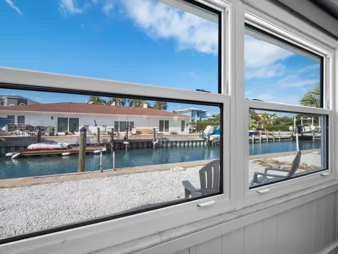 691 Tarawitt Drive Longboat Key FL 34228