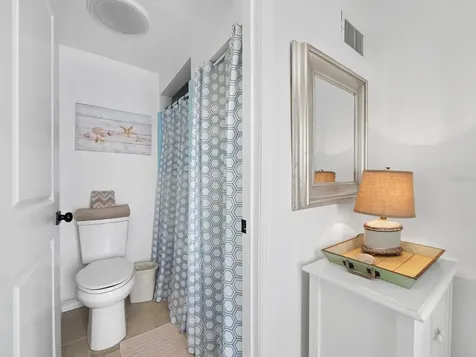 691 Tarawitt Drive Longboat Key FL 34228