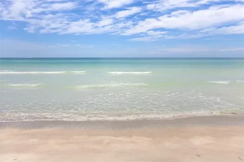 691 Tarawitt Drive Longboat Key FL 34228