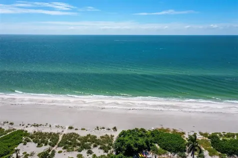 691 Tarawitt Drive Longboat Key FL 34228