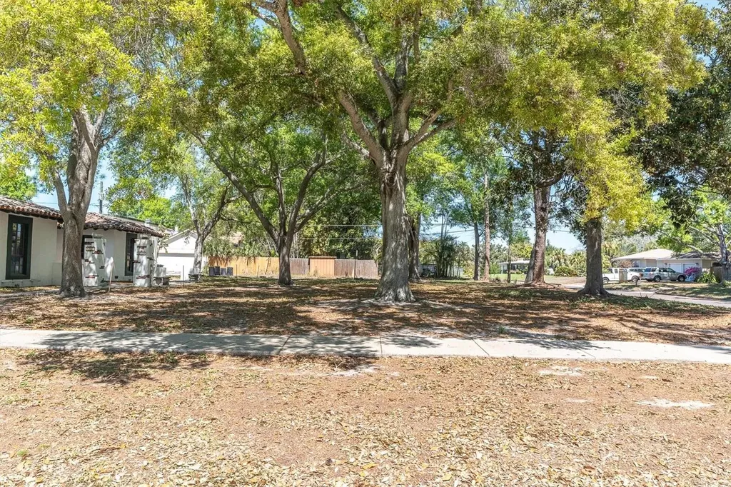 6201 11th Avenue S Gulfport FL 33707