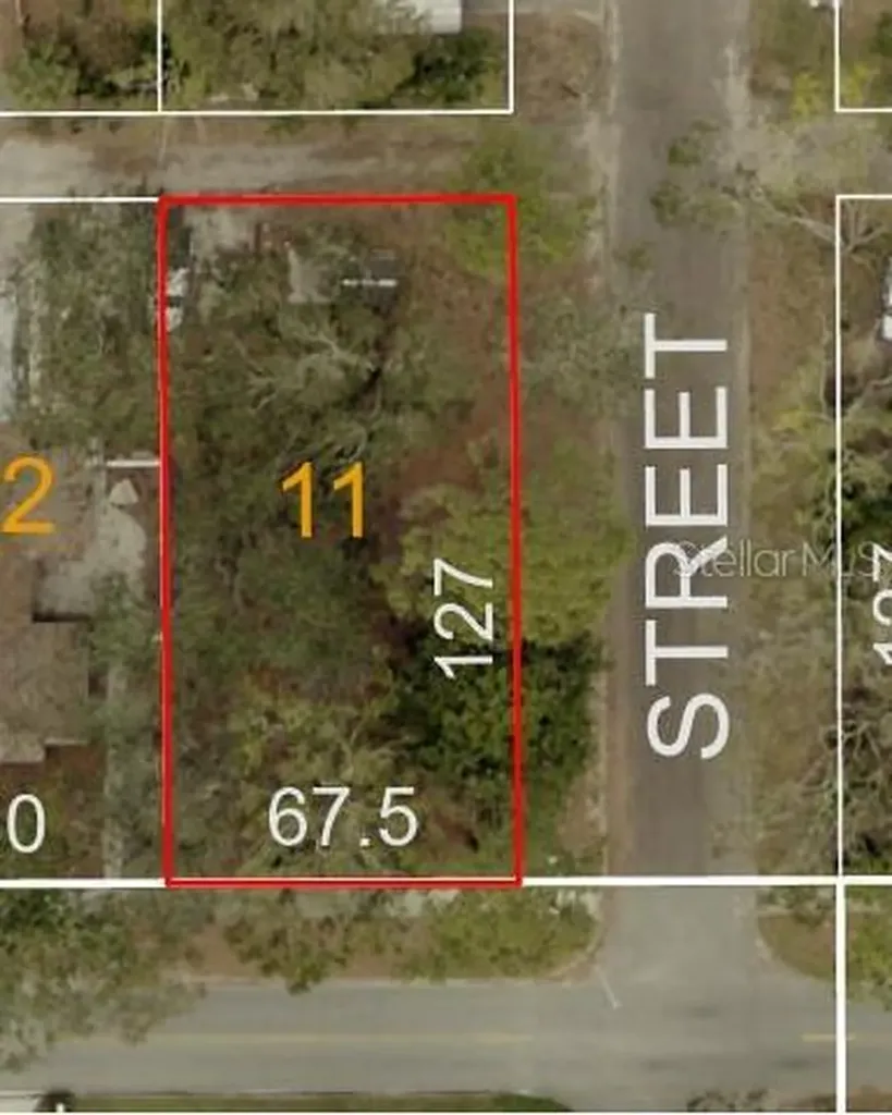 6201 11th Avenue S Gulfport FL 33707