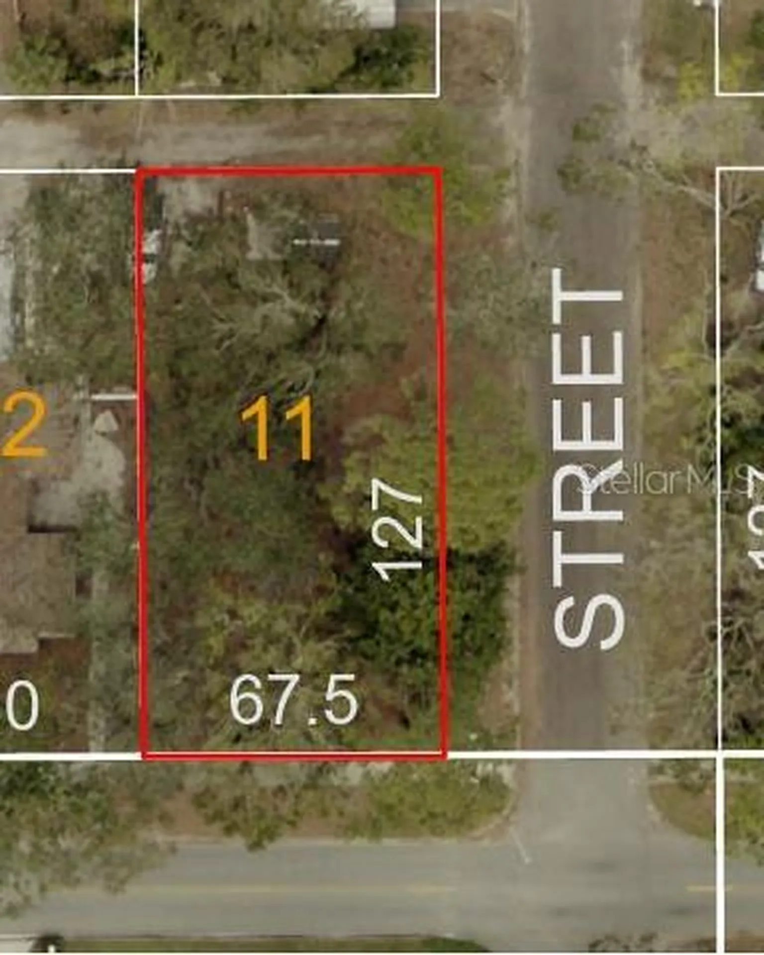 6201 11th Avenue S Gulfport FL 33707