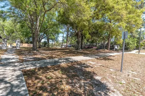 6201 11th Avenue S Gulfport FL 33707