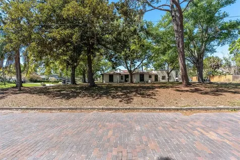 6201 11th Avenue S Gulfport FL 33707