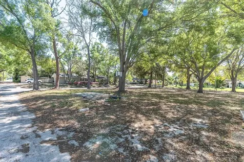 6201 11th Avenue S Gulfport FL 33707