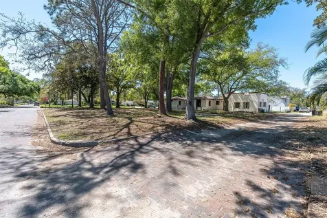 6201 11th Avenue S Gulfport FL 33707