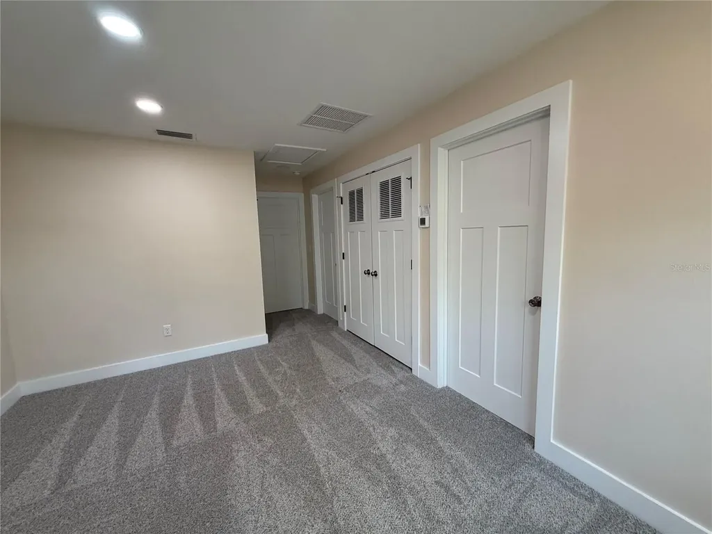 4409 NW 31st Avenue Gainesville FL 32606